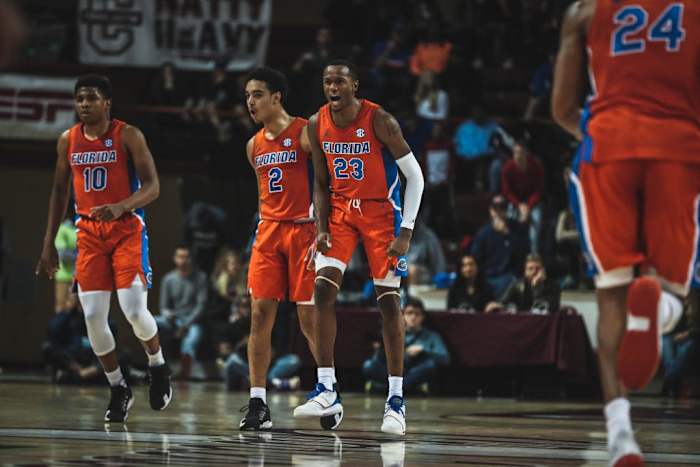 SCOTTIE-NOAH-1024x683